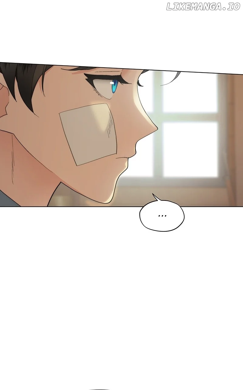 Seabird and the Wolf Chapter 10 — Page 9