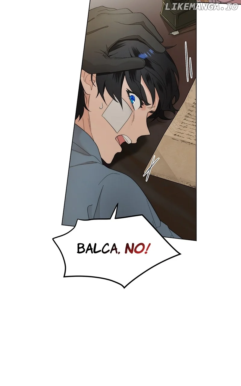 Seabird and the Wolf Chapter 10 — Page 24