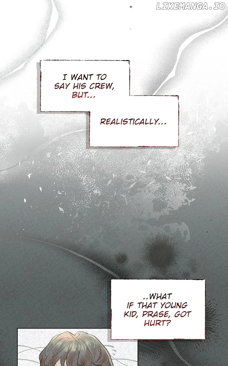 Seabird and the Wolf Chapter 10 — Page 47