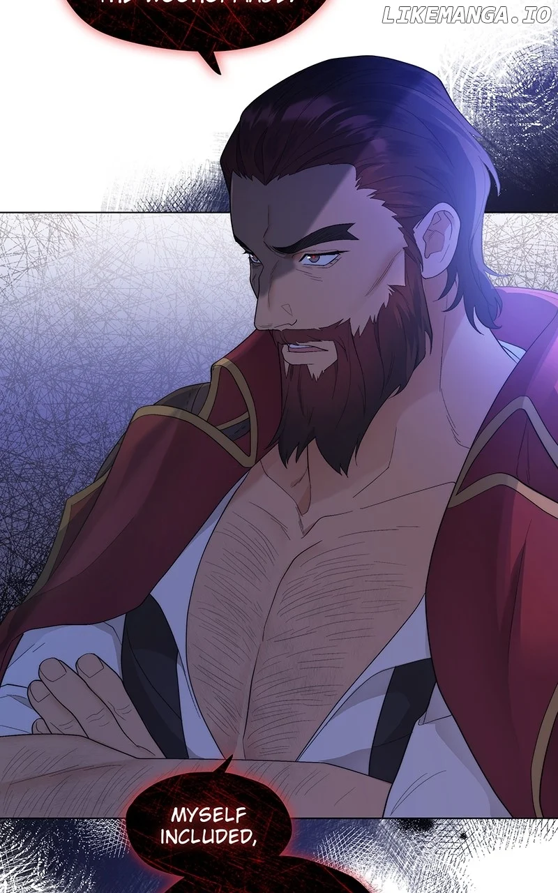 Seabird and the Wolf Chapter 10 — Page 54