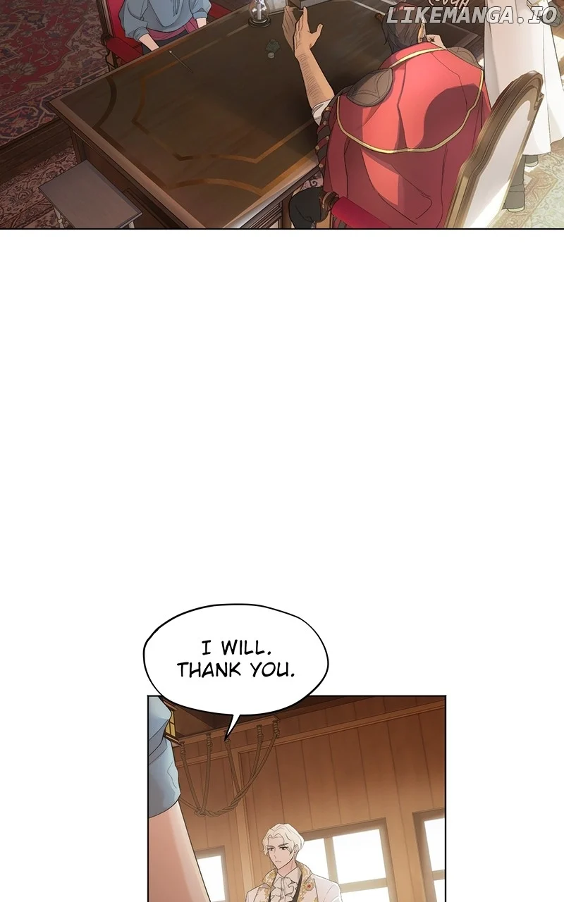 Seabird and the Wolf Chapter 10 — Page 57