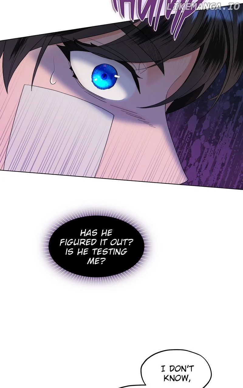 Seabird and the Wolf Chapter 10 — Page 62