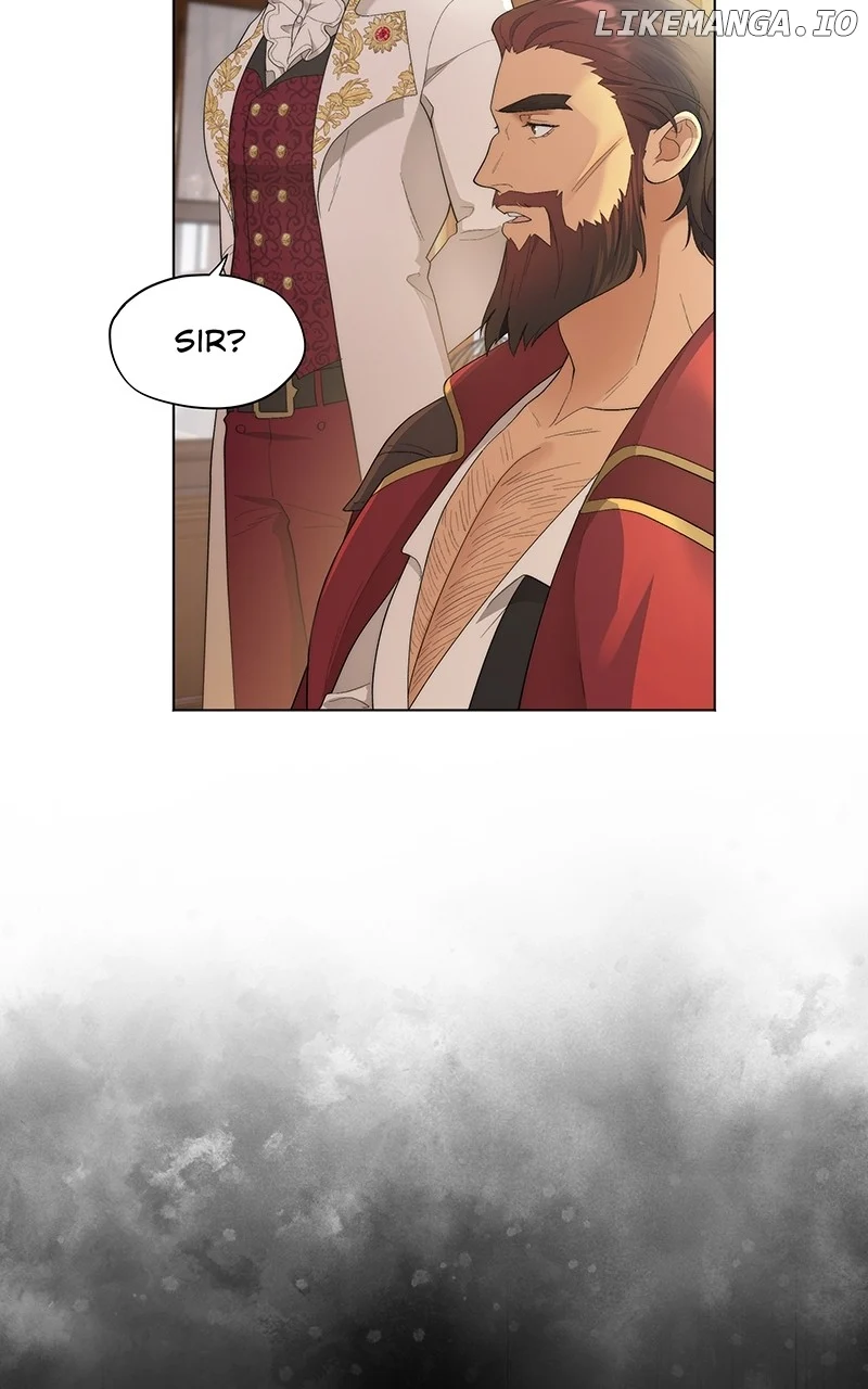 Seabird and the Wolf Chapter 10 — Page 66