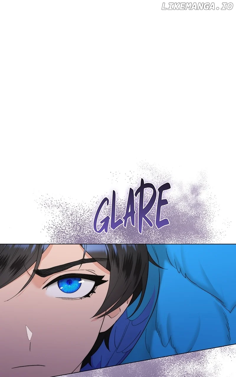 Seabird and the Wolf Chapter 10 — Page 72