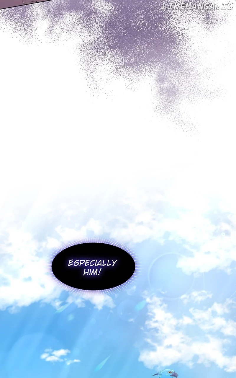 Seabird and the Wolf Chapter 10 — Page 73