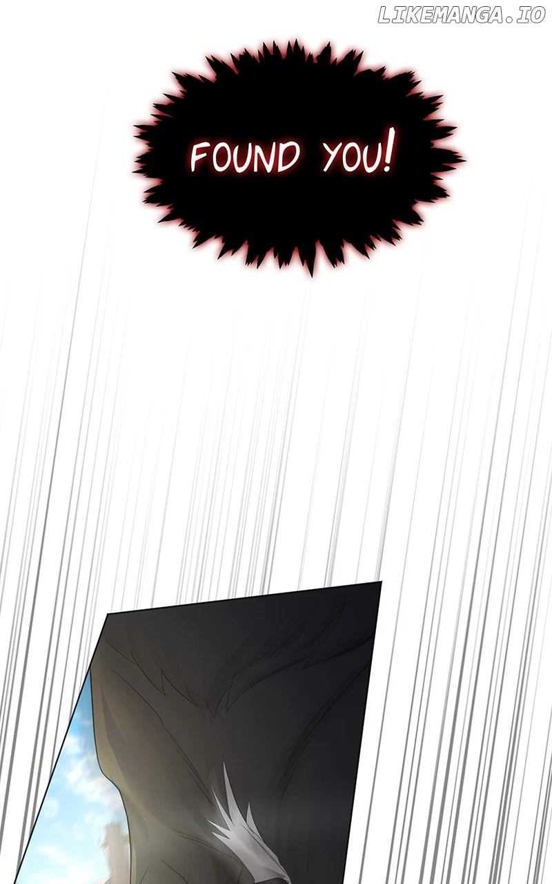 Seabird and the Wolf Chapter 10 — Page 76