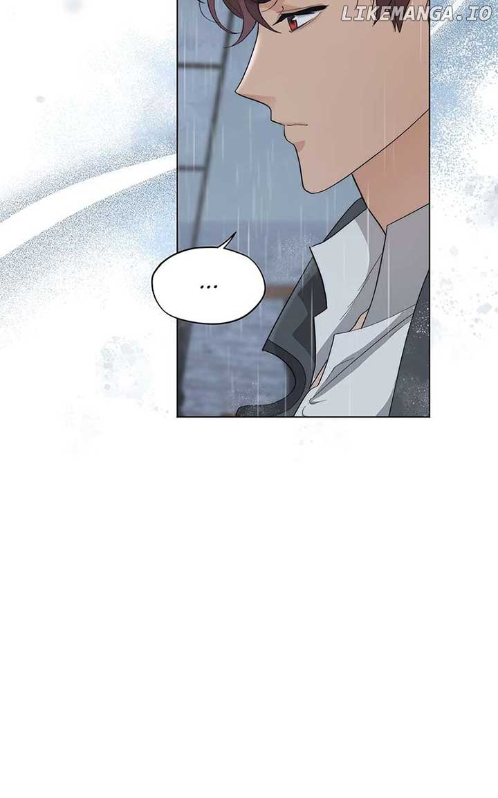 Seabird and the Wolf Chapter 12 — Page 46