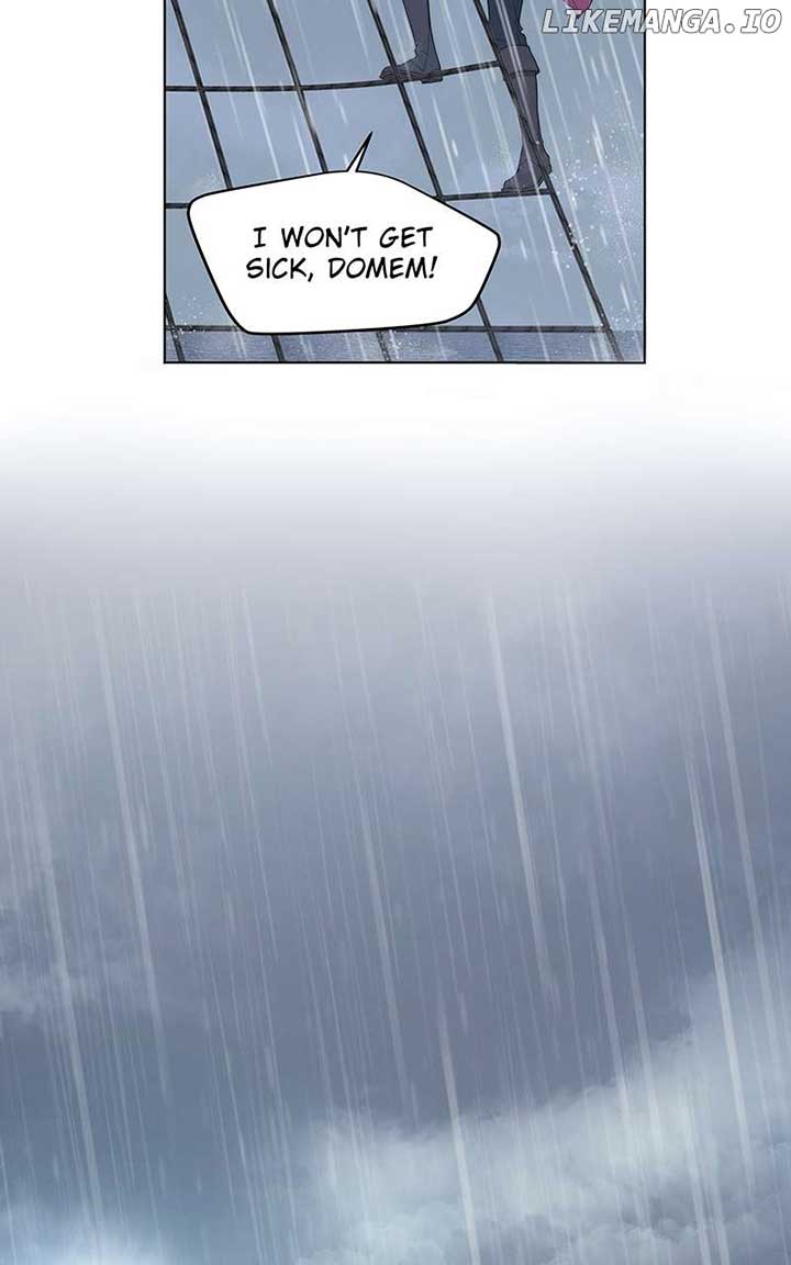 Seabird and the Wolf Chapter 12 — Page 56