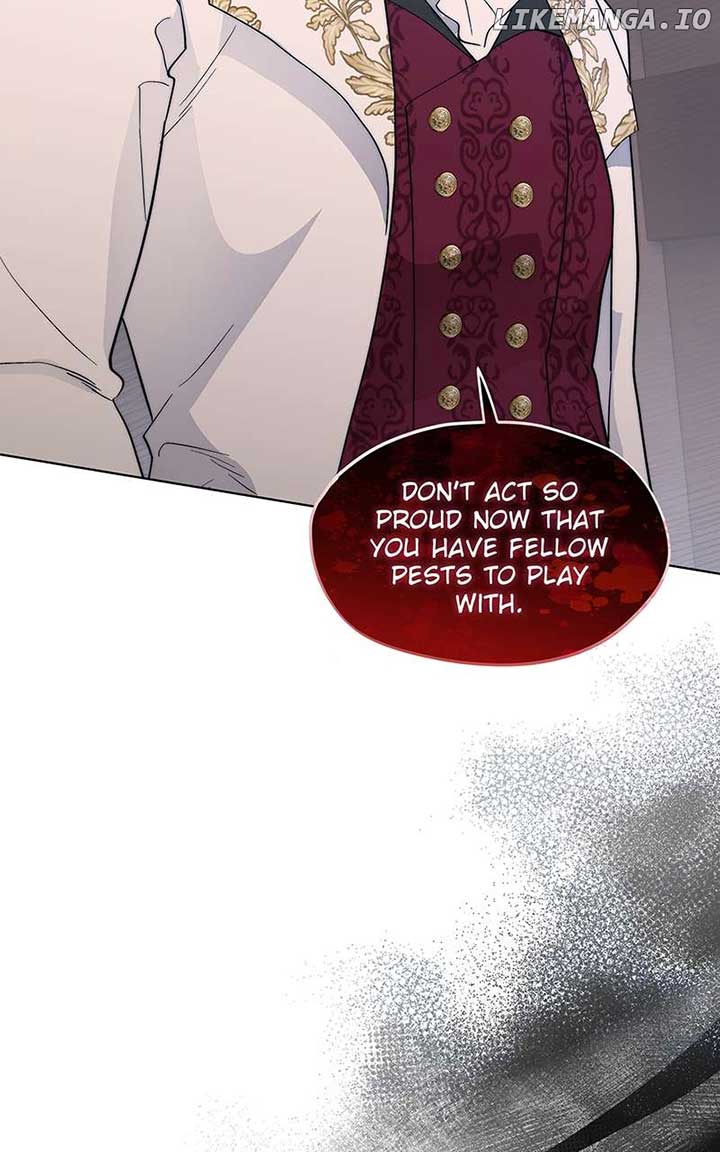 Seabird and the Wolf Chapter 12 — Page 74