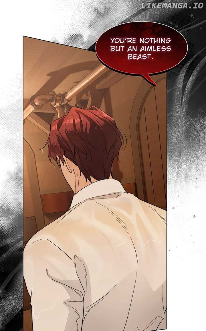Seabird and the Wolf Chapter 12 — Page 75