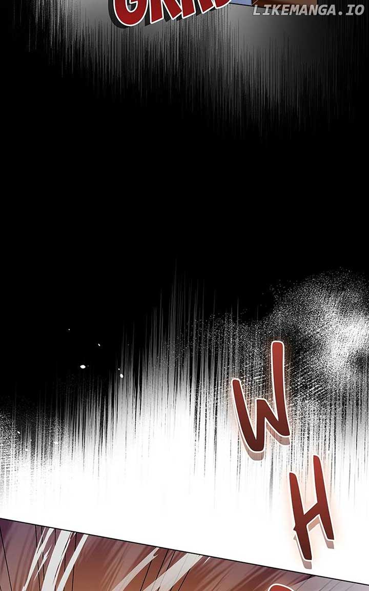 Seabird and the Wolf Chapter 12 — Page 79