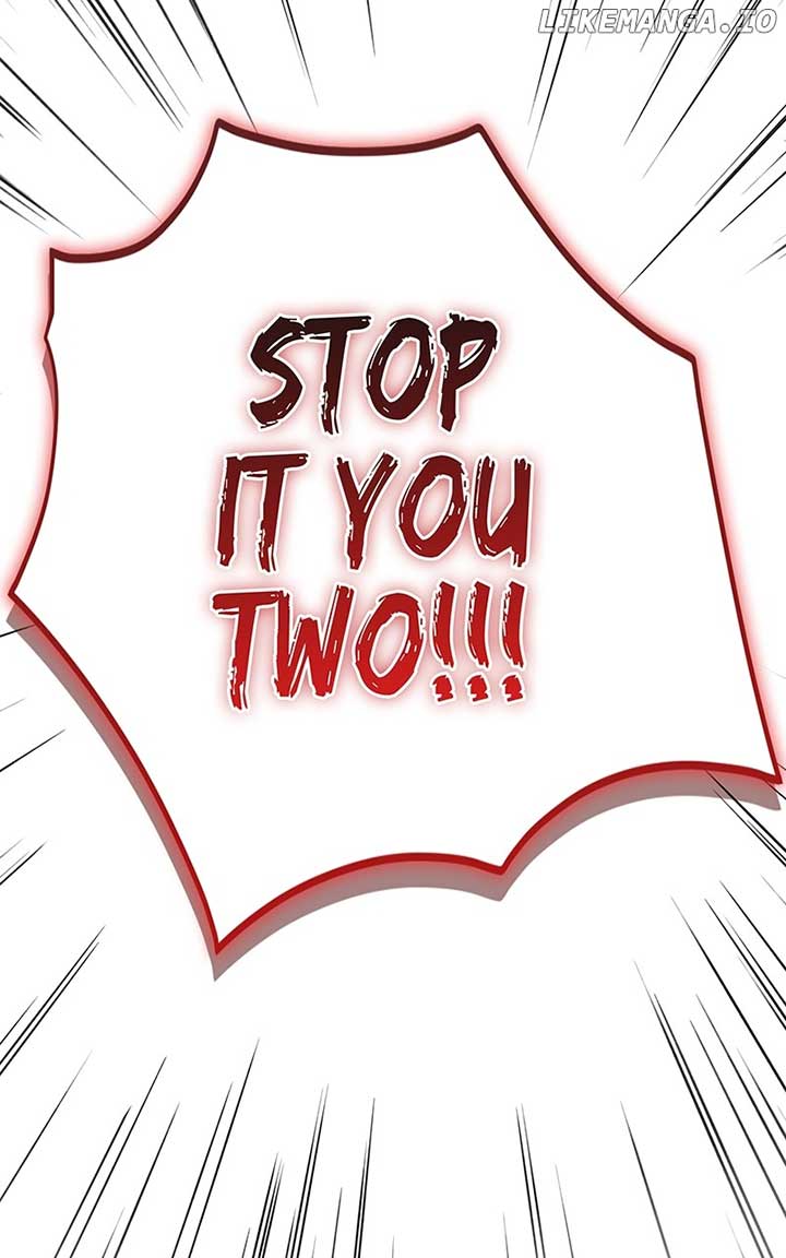 Seabird and the Wolf Chapter 13 — Page 34
