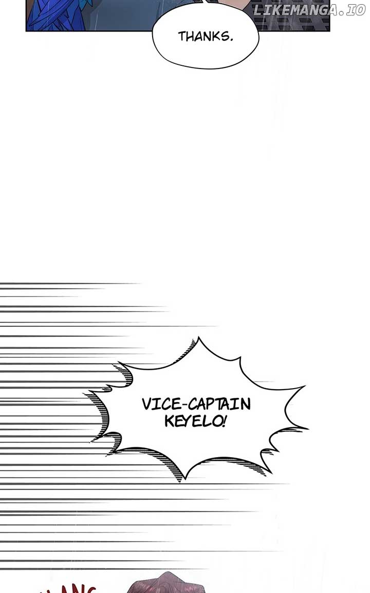 Seabird and the Wolf Chapter 13 — Page 47