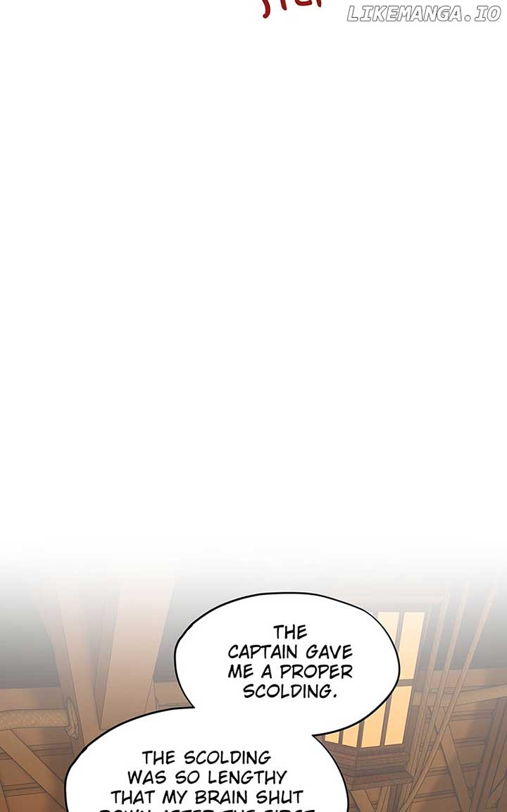 Seabird and the Wolf Chapter 13 — Page 59