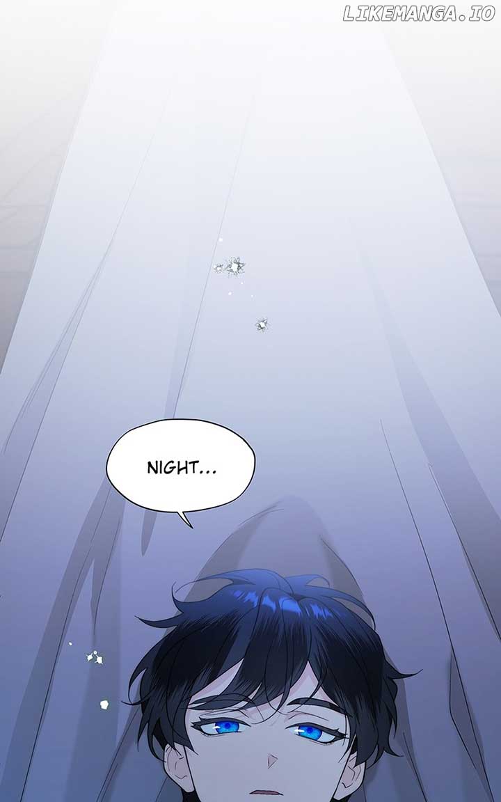 Seabird and the Wolf Chapter 13 — Page 73