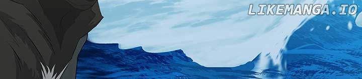 Seabird and the Wolf Chapter 13 — Page 87