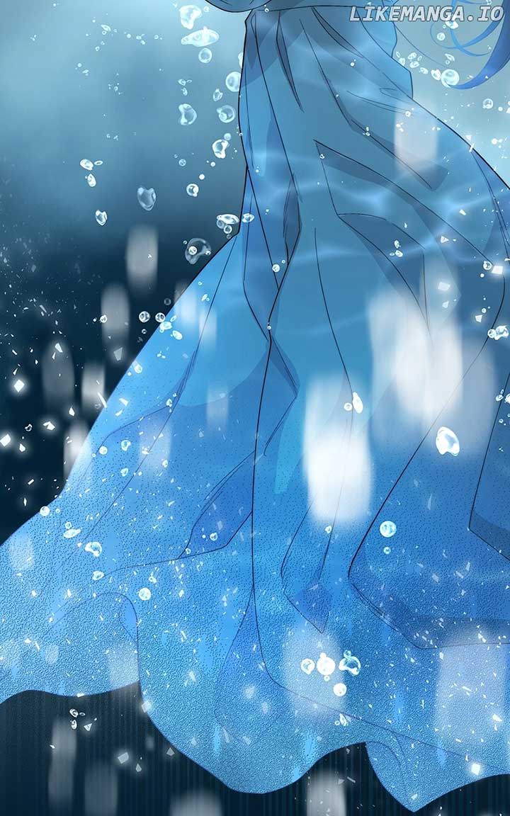 Seabird and the Wolf Chapter 14 — Page 11