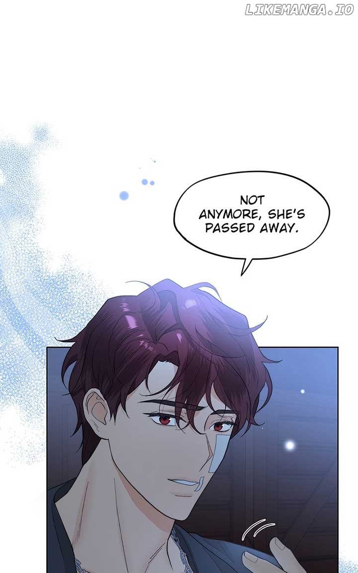 Seabird and the Wolf Chapter 14 — Page 31