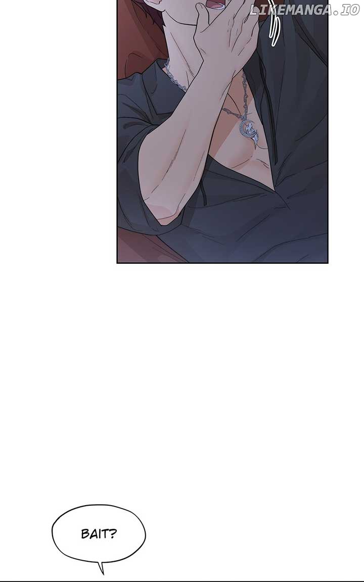 Seabird and the Wolf Chapter 14 — Page 36