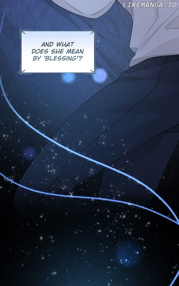 Seabird and the Wolf Chapter 14 — Page 41