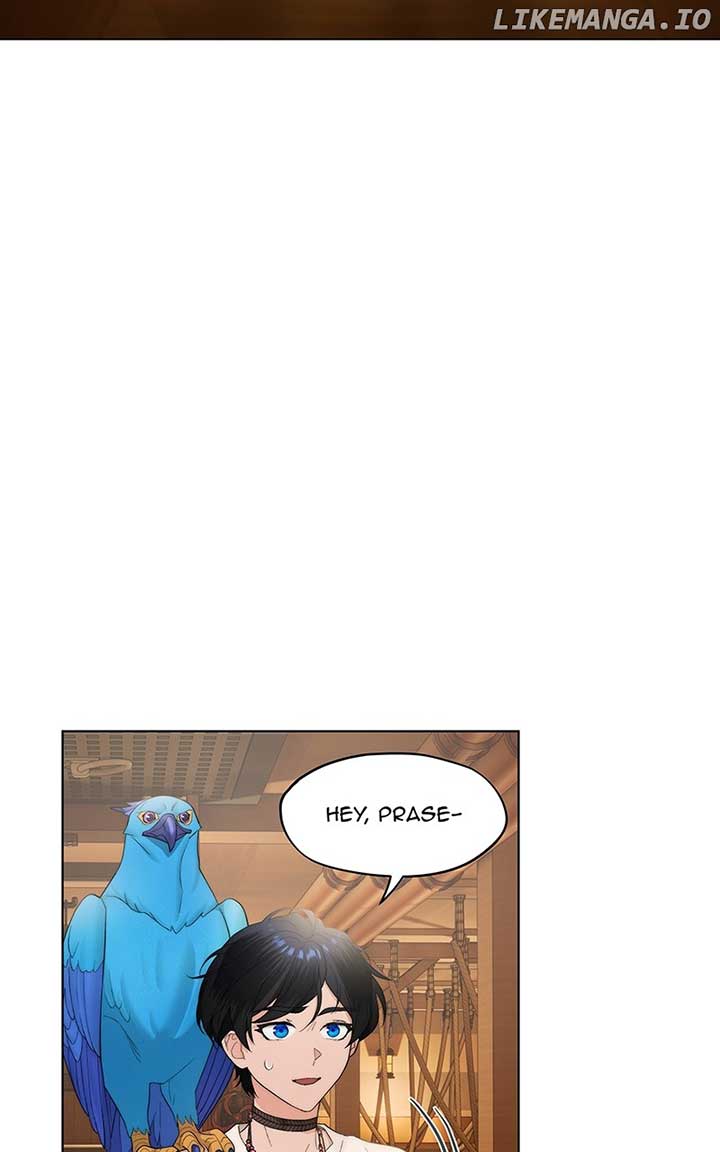 Seabird and the Wolf Chapter 14 — Page 51