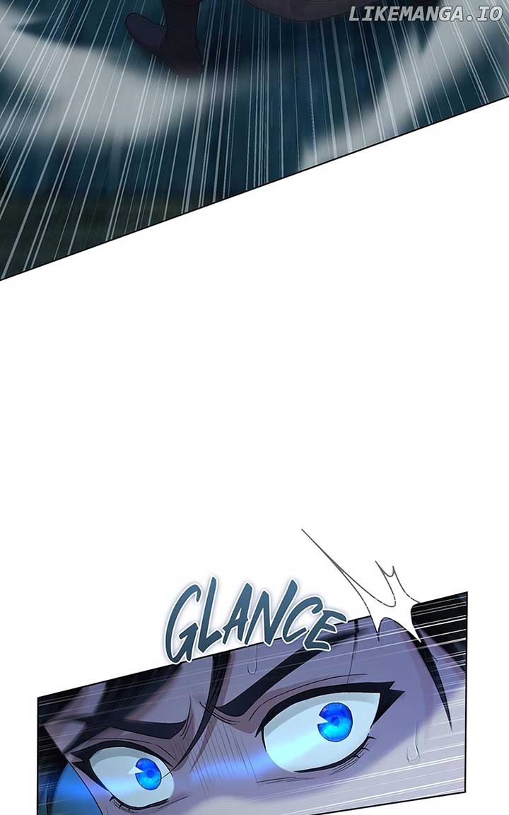 Seabird and the Wolf Chapter 16 — Page 6