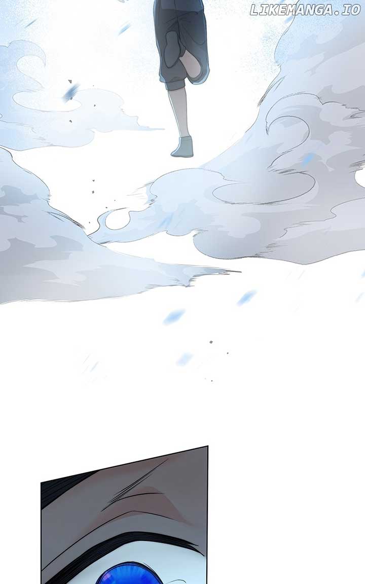 Seabird and the Wolf Chapter 16 — Page 48