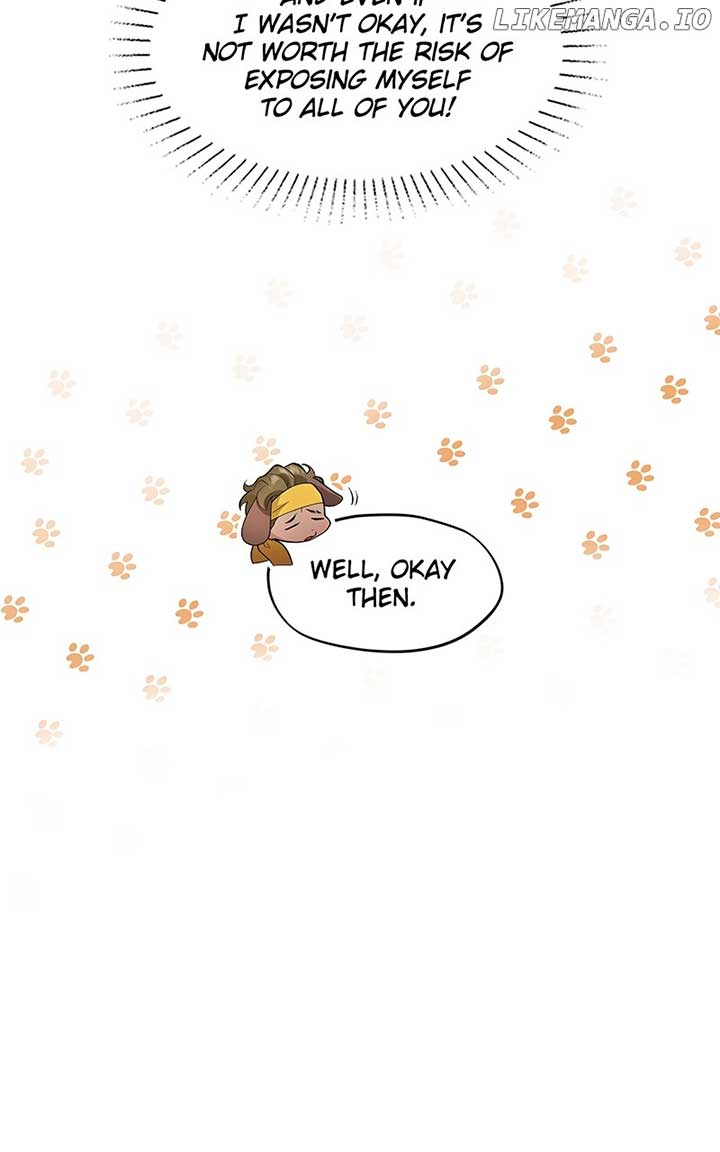 Seabird and the Wolf Chapter 17 — Page 53