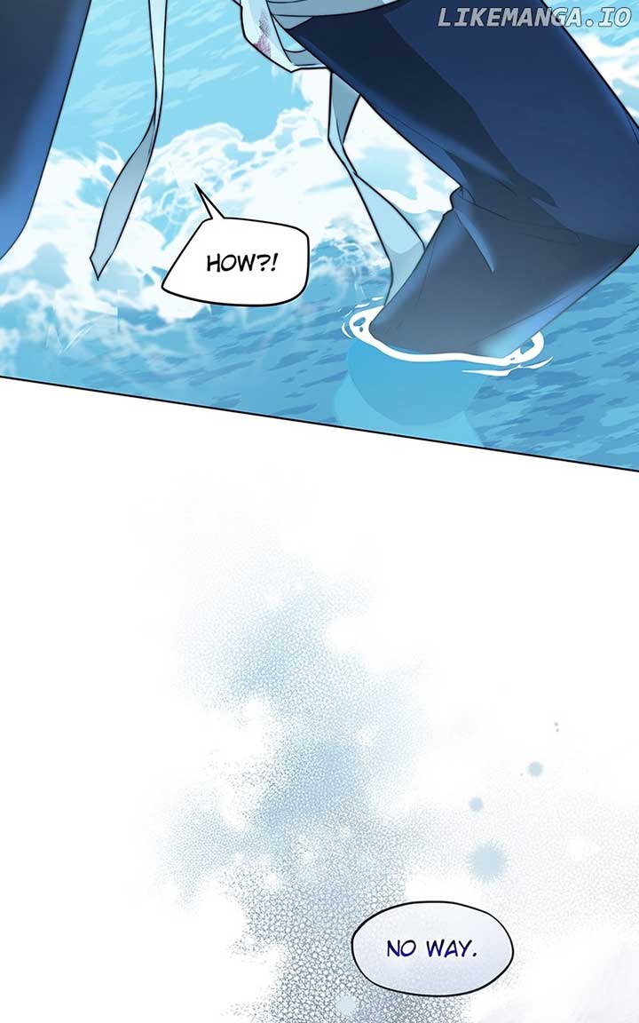 Seabird and the Wolf Chapter 18 — Page 13