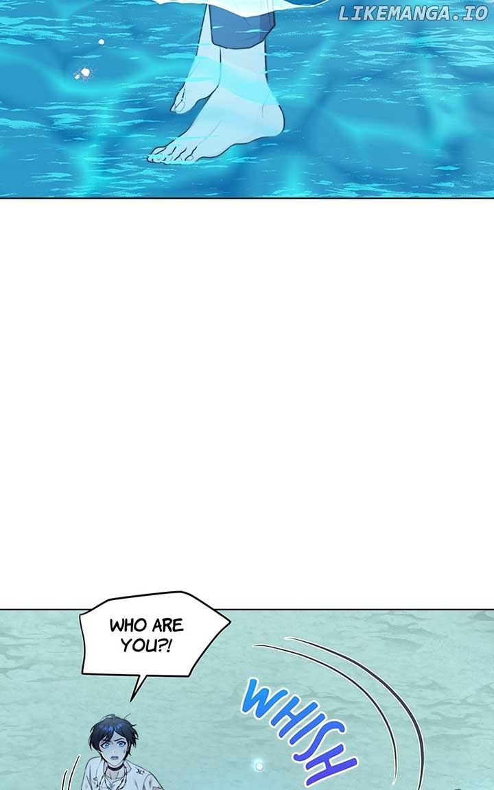 Seabird and the Wolf Chapter 18 — Page 24