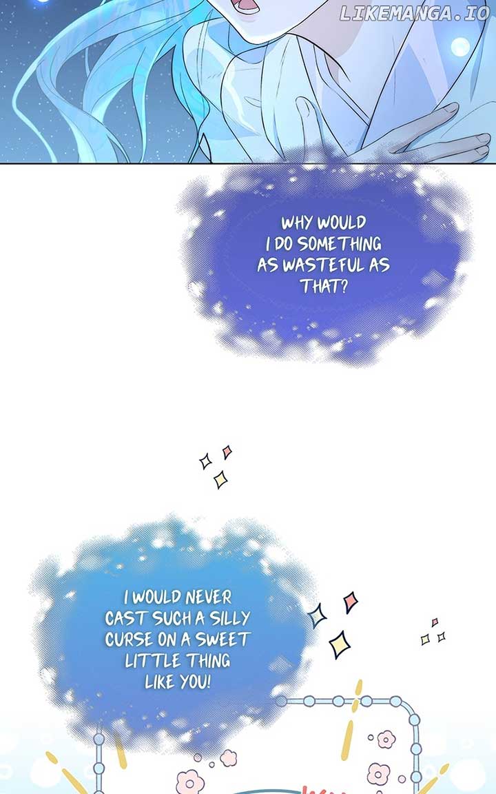 Seabird and the Wolf Chapter 18 — Page 42