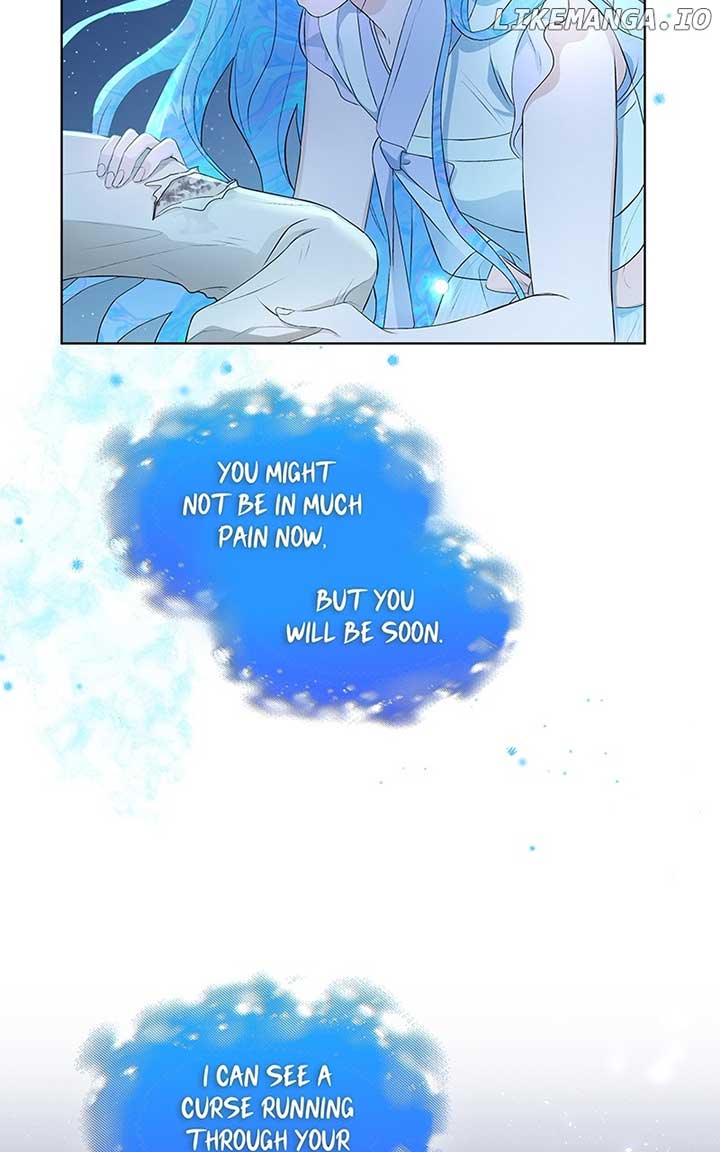 Seabird and the Wolf Chapter 18 — Page 52