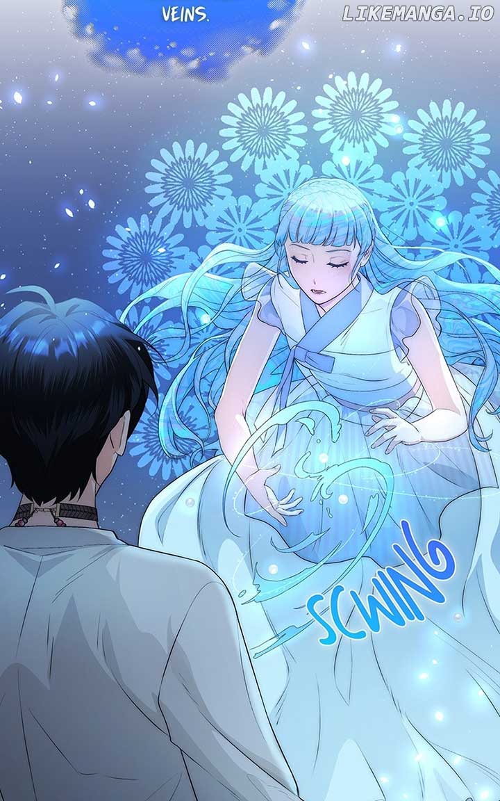 Seabird and the Wolf Chapter 18 — Page 53
