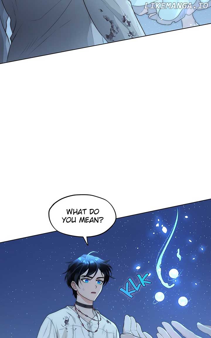 Seabird and the Wolf Chapter 18 — Page 54
