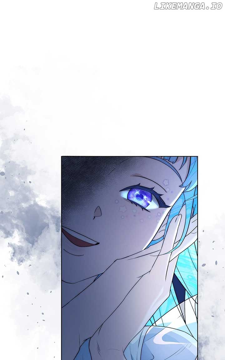 Seabird and the Wolf Chapter 18 — Page 61