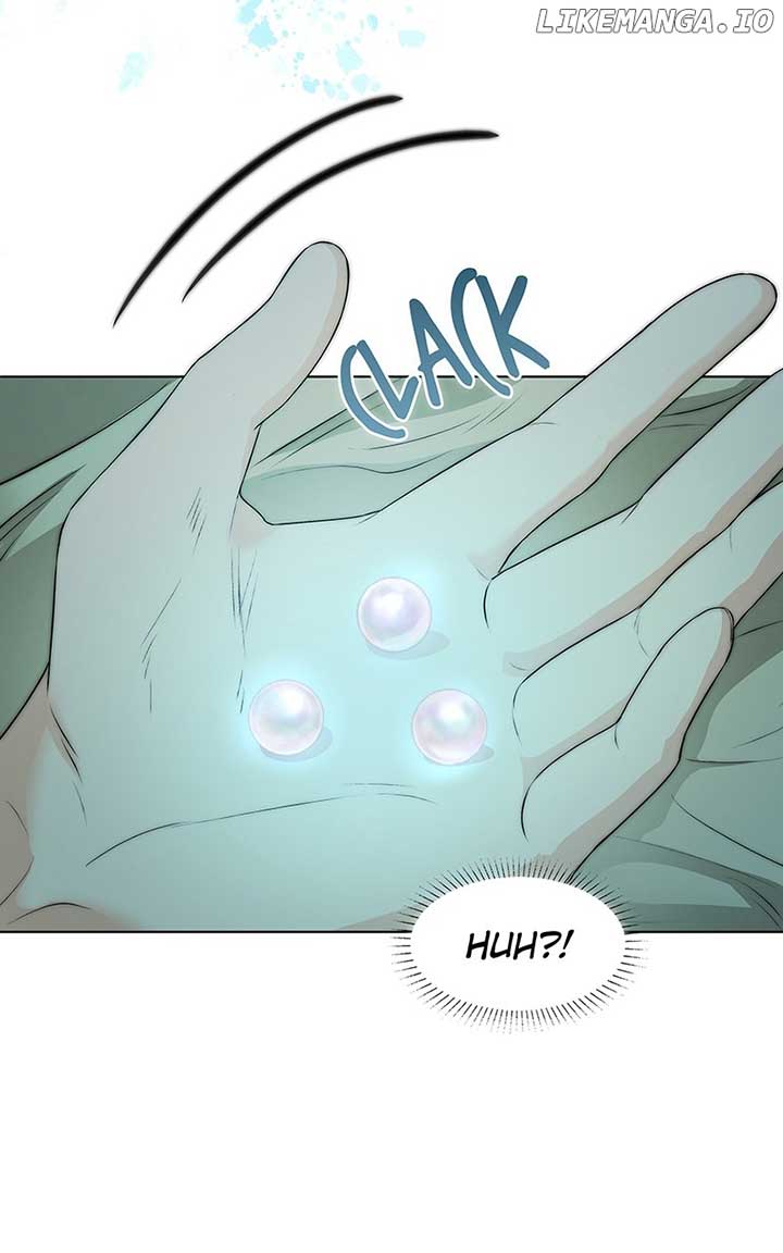 Seabird and the Wolf Chapter 18 — Page 78