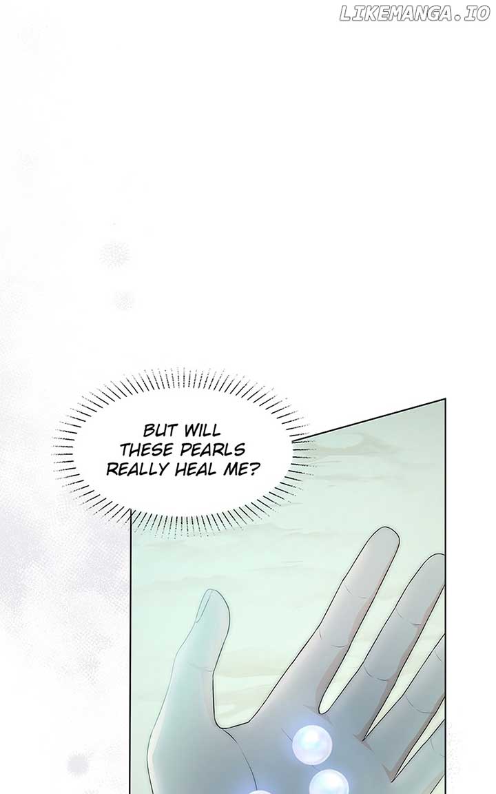 Seabird and the Wolf Chapter 18 — Page 82