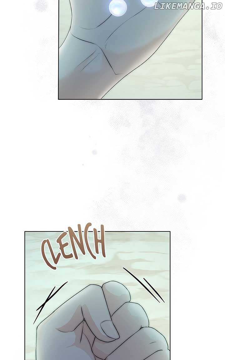 Seabird and the Wolf Chapter 18 — Page 83