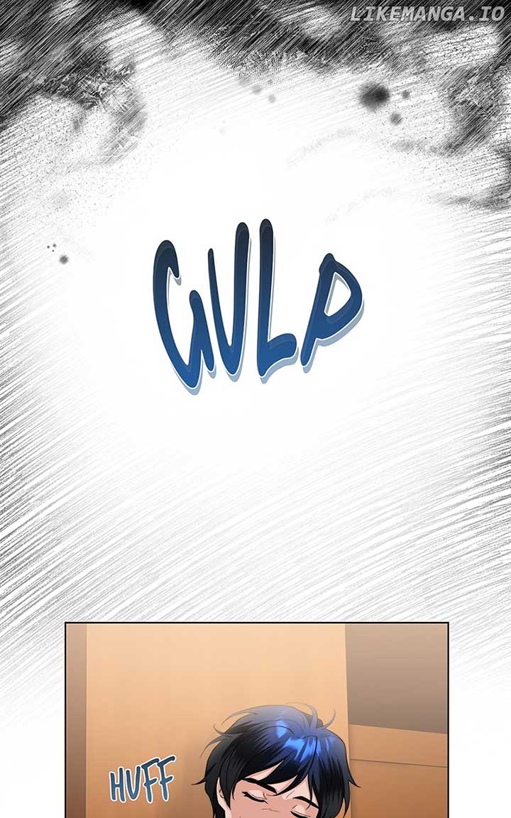 Seabird and the Wolf Chapter 19 — Page 52