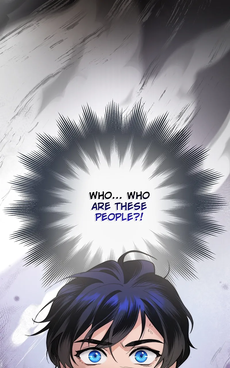 Seabird and the Wolf Chapter 2 — Page 104