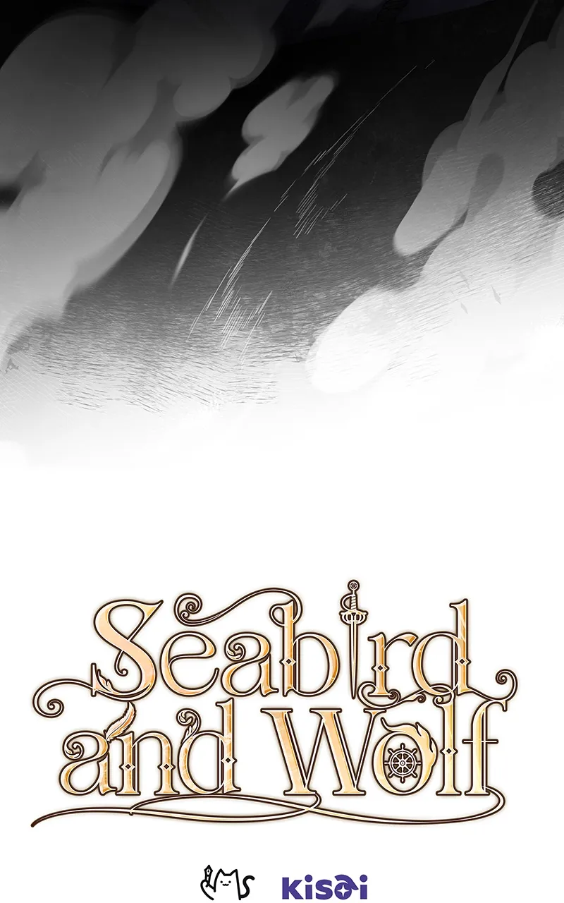 Seabird and the Wolf Chapter 2 — Page 106