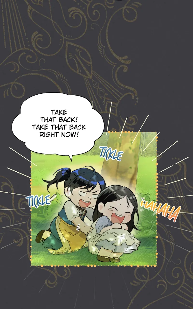 Seabird and the Wolf Chapter 2 — Page 24
