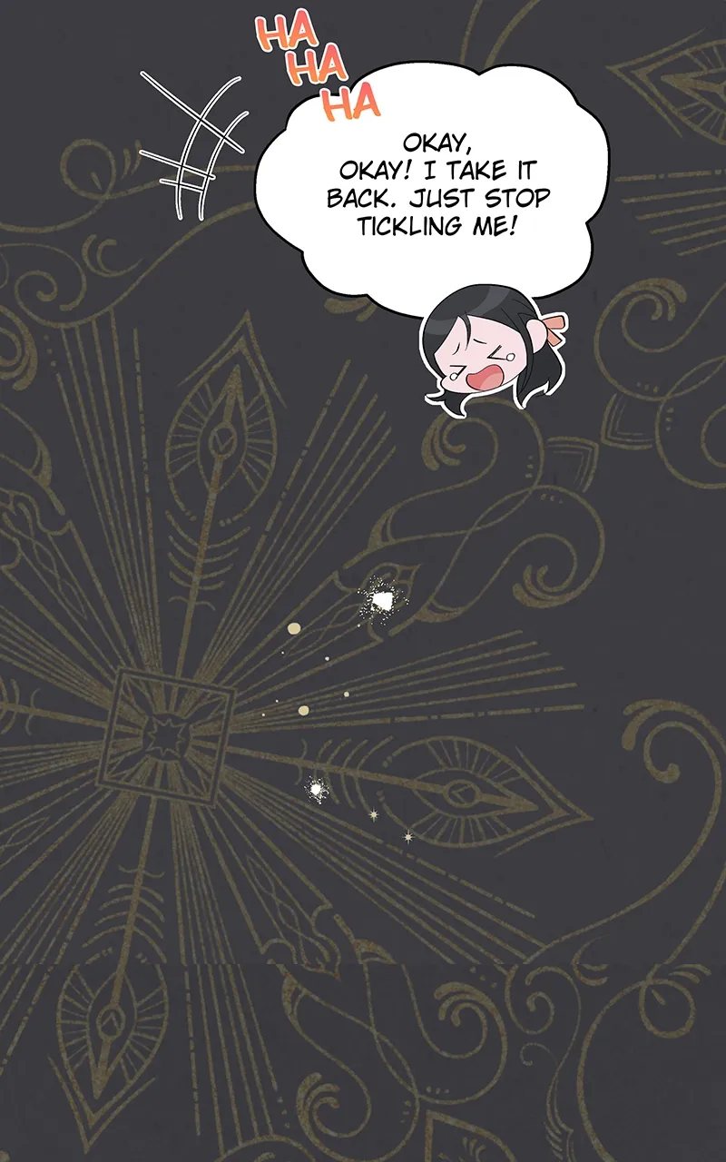 Seabird and the Wolf Chapter 2 — Page 25