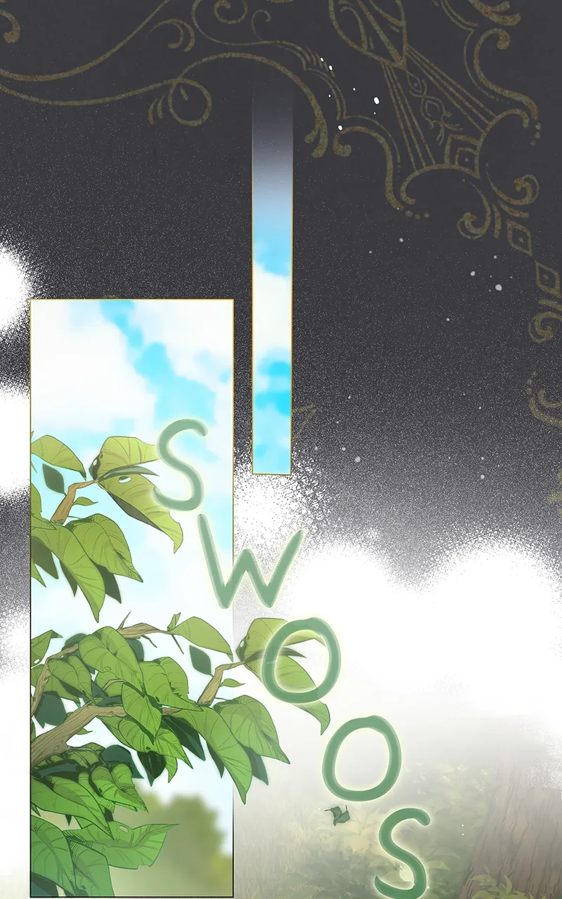 Seabird and the Wolf Chapter 2 — Page 26