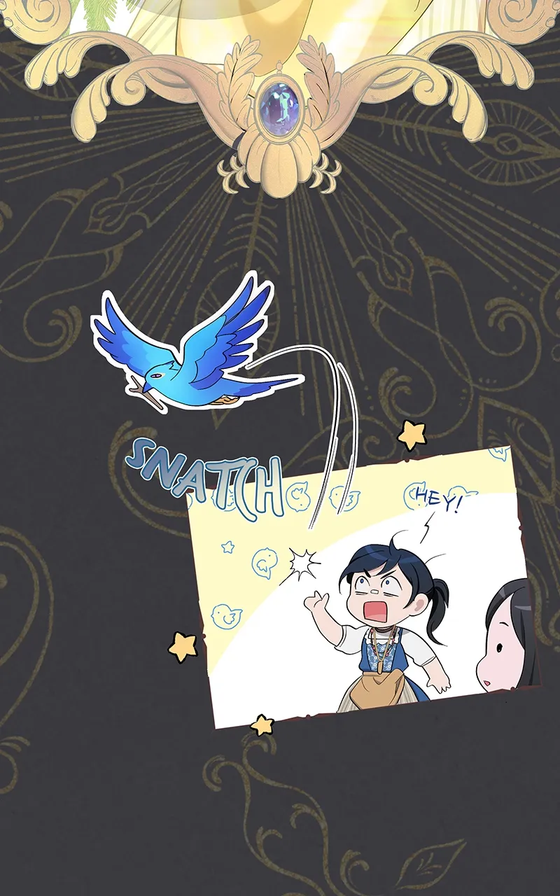 Seabird and the Wolf Chapter 2 — Page 37