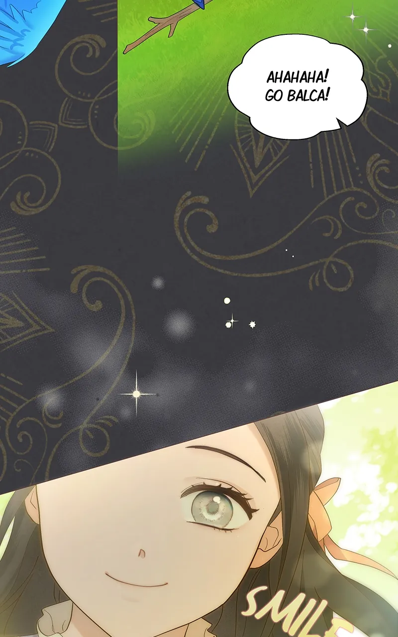 Seabird and the Wolf Chapter 2 — Page 39