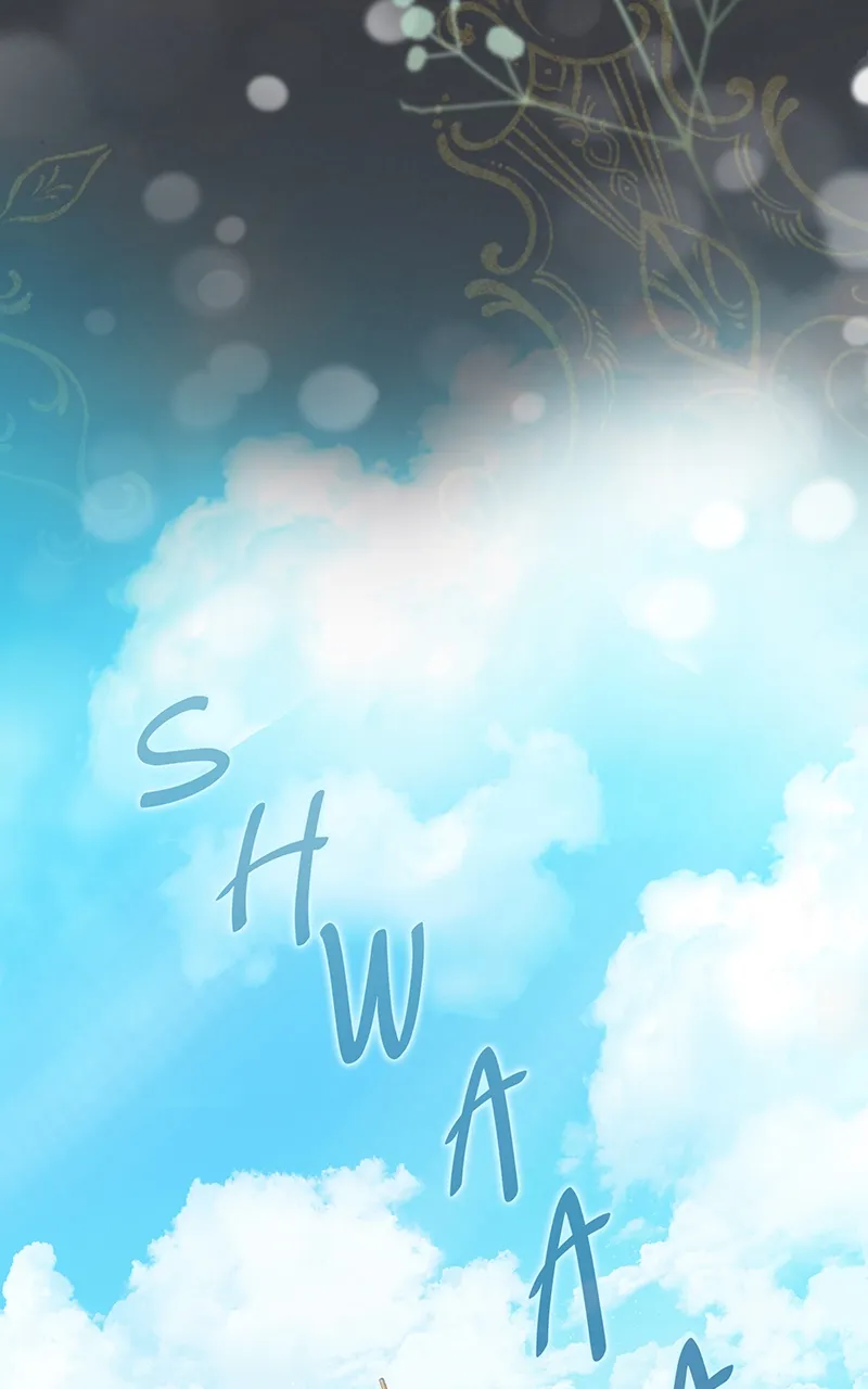 Seabird and the Wolf Chapter 2 — Page 42