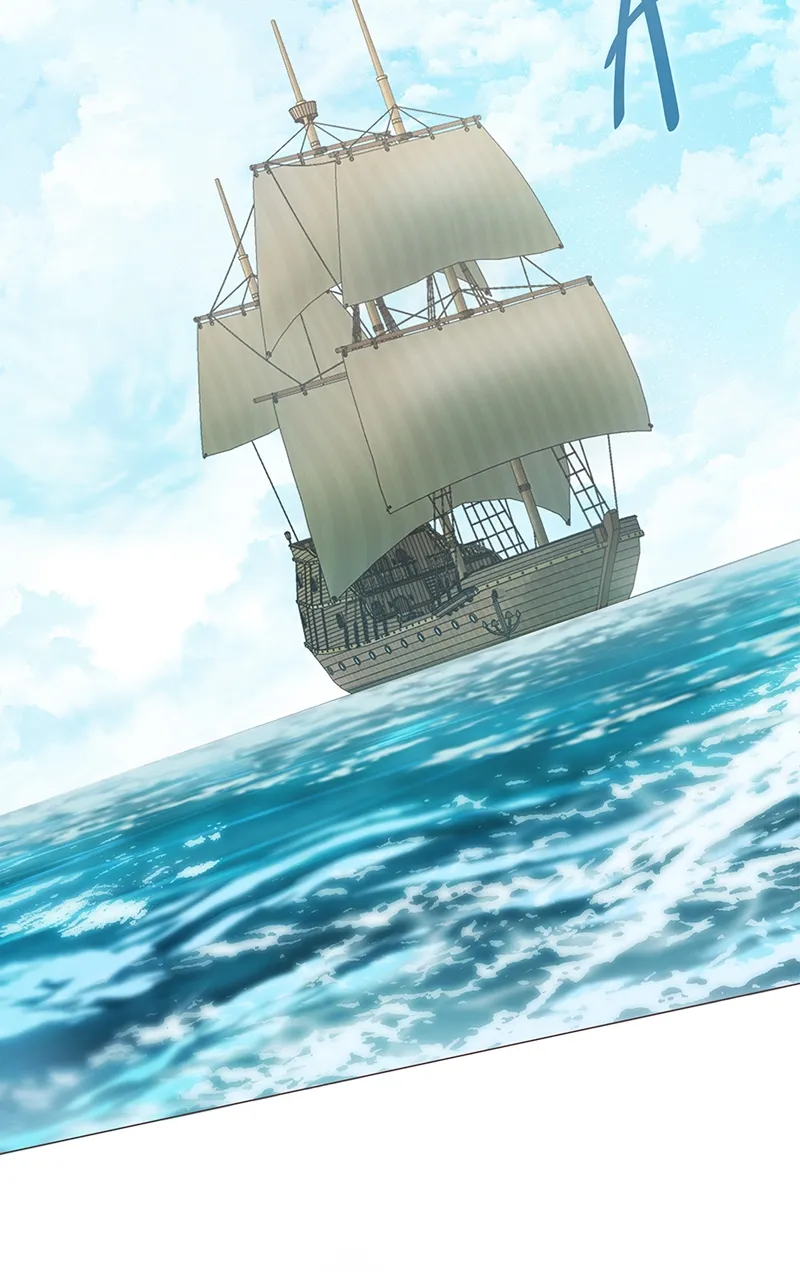 Seabird and the Wolf Chapter 2 — Page 43