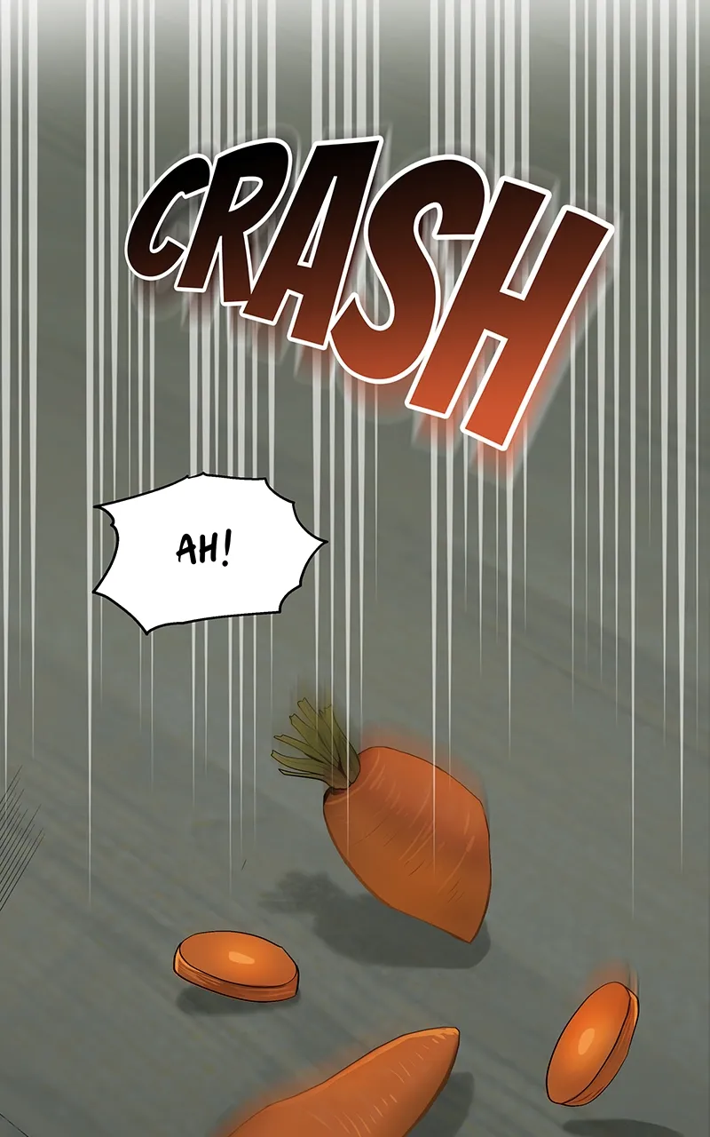 Seabird and the Wolf Chapter 2 — Page 48