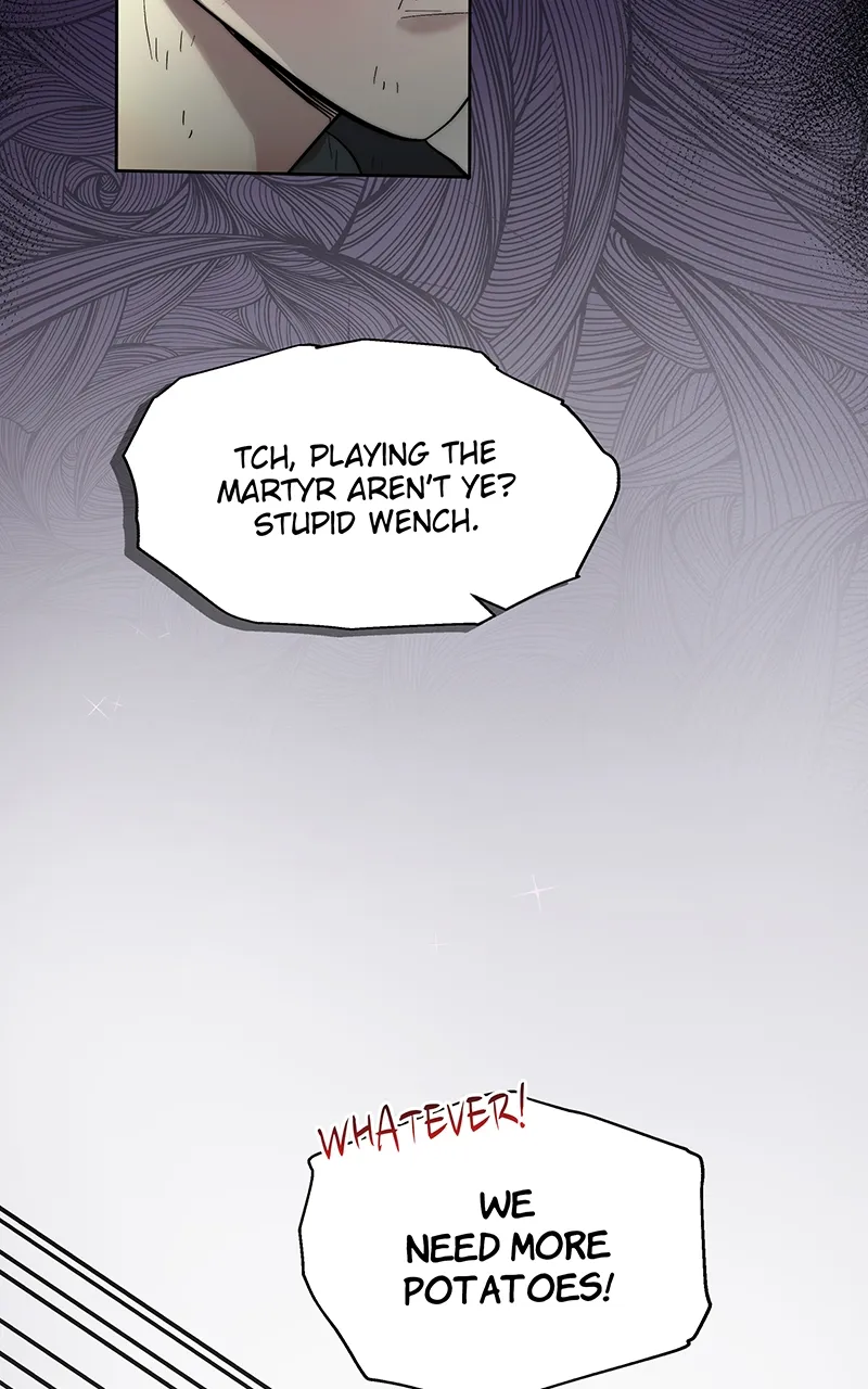 Seabird and the Wolf Chapter 2 — Page 58